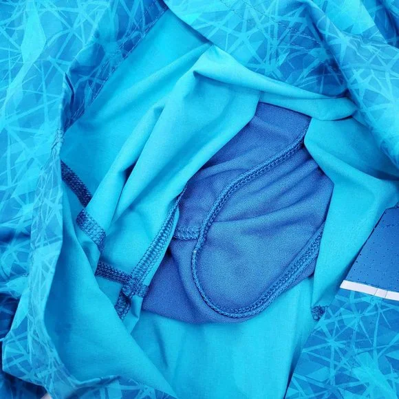 NEW DSG by Dick's Sporting Goods 7" Stride Run Shorts Men's Size 2XL - Picture 8 of 12